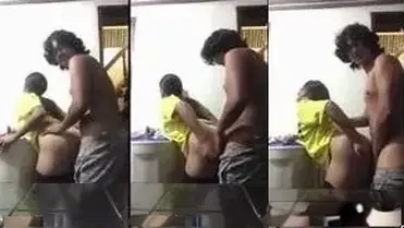 Bokep Indo Adik Tiri Nakal Minta Jatah