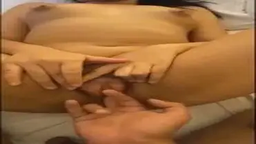 Dokumentasi Gadis Cantik Live Kasur Pacar