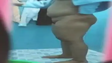 Dokumentasi Gadis Kost Cantik Part 1 Live Kasur