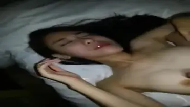 Ngentot Perawan Cantik Rasanya Nikmat
