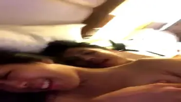 Pamer Tanda Lahir Di Buah Dada Indah Mulus