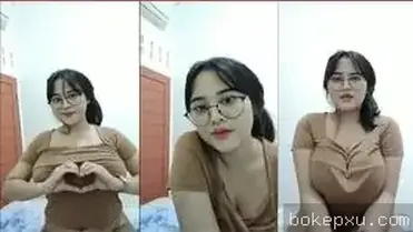 Si Chubby Gemes Pamer Aset Langsung Muncrat Parah