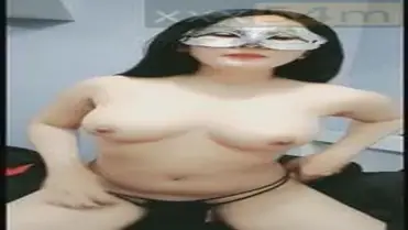 Siaran Live Jena Cantik Part 2 Di Kamar