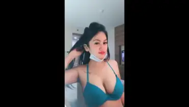Toge Montok Pamer Full Body Viral Streaming